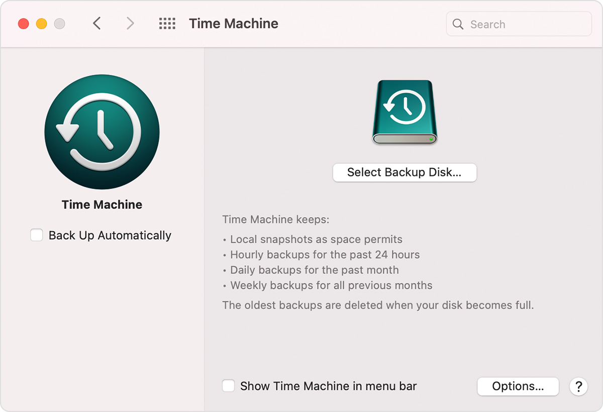 office for mac product key finder time machine