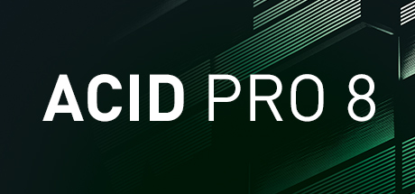 acid pro 8 free download